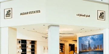 The Best Property Management Companies in the UAE