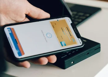 Amex Apple Pay Rewards Redemption Is Now Live