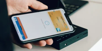 Amex Apple Pay Rewards Redemption Is Now Live
