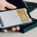 Amex Apple Pay Rewards Redemption Is Now Live