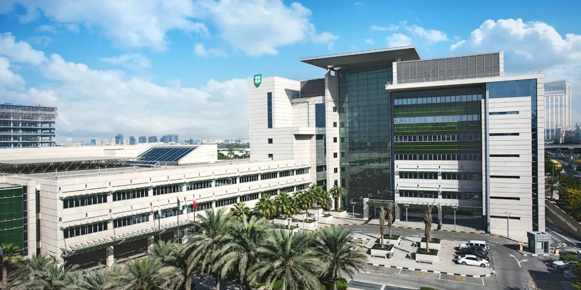 The Best Private Clinics in the UAE: Top 10 Guide