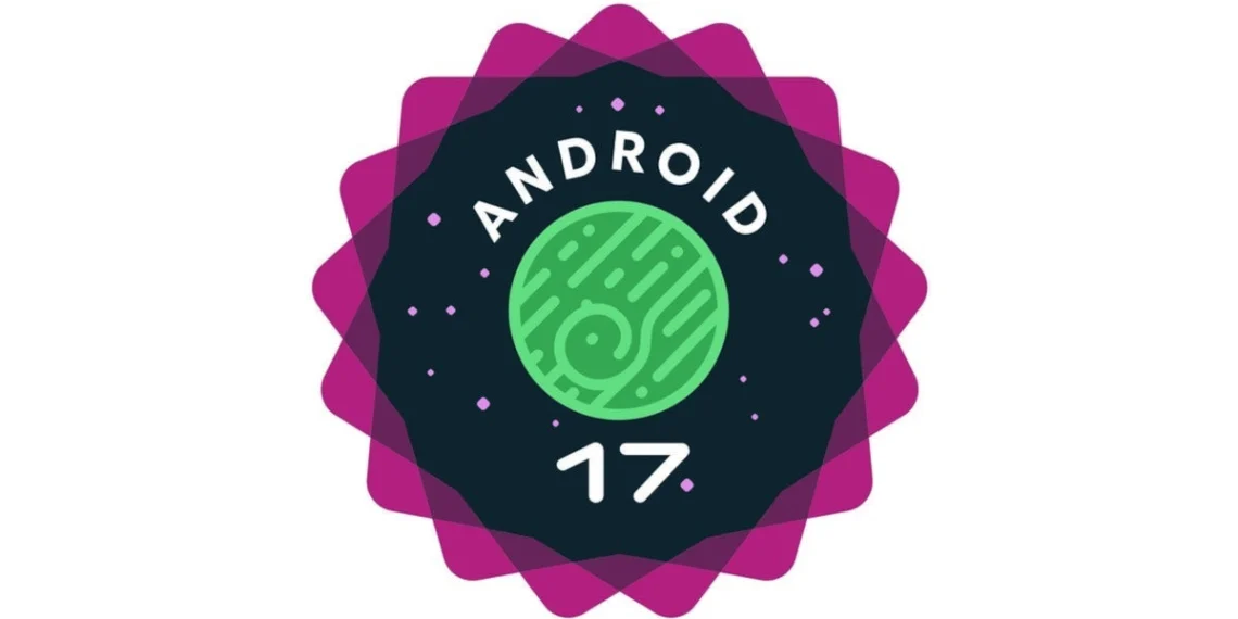 Android 17 Makes It Much Harder to Brute-Force Your Phone’s Lock Screen