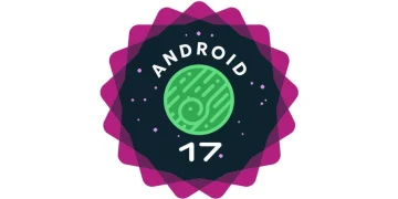 Android 17 Makes It Much Harder to Brute-Force Your Phone’s Lock Screen