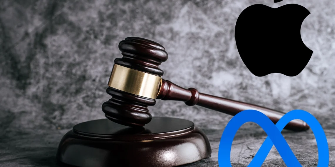 Apple Loses EU Challenge Over DMA Gatekeeper Status