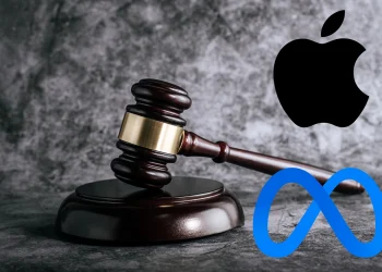 Apple Loses EU Challenge Over DMA Gatekeeper Status