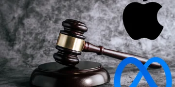 Apple Loses EU Challenge Over DMA Gatekeeper Status