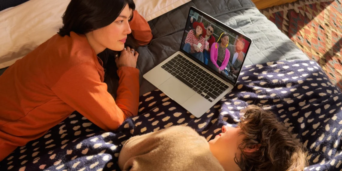 Apple Mac Roadmap Leak Reveals New Macs Through 2028