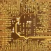 Apple Broadcom Deal Deepens US Manufacturing Push