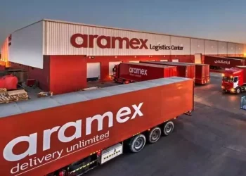 The Best Transport & Logistics Companies in the UAE