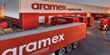 The Best Transport & Logistics Companies in the UAE