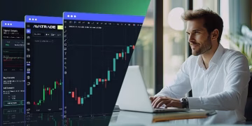 The Best Forex Brokers in the UAE