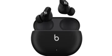 Beats Studio Buds Deal Drops Earbuds Under $90