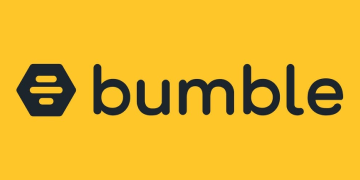 Bumble App Review: Features, Pricing and What to Know