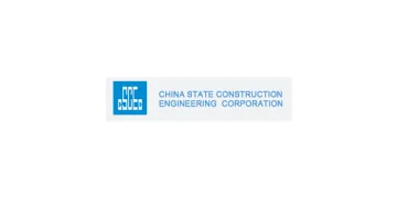 Best Building Contractors in the UAE