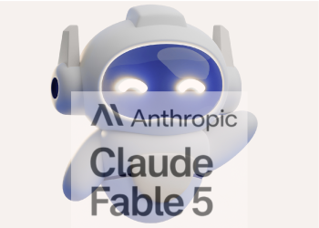 Claude Fable 5 Returns After U.S. Export Curbs End