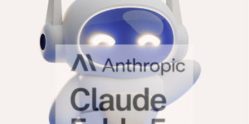 Claude Fable 5 Returns After U.S. Export Curbs End