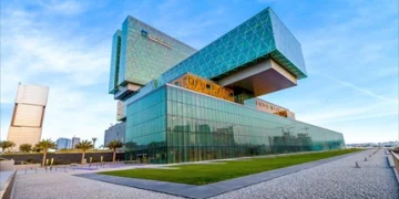 The Best Hospitals in the UAE: 2026 Guide