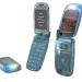 Commodore Callback 8020 Goes on Pre-Order at a Lower $399 Starting Price