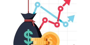 How Compound Interest Makes You Rich Over Time