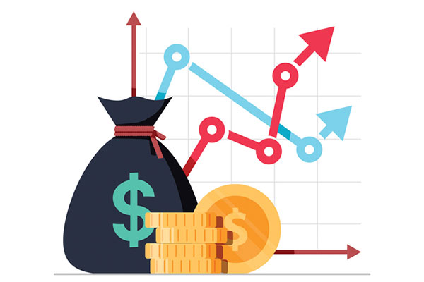 How Compound Interest Makes You Rich Over Time