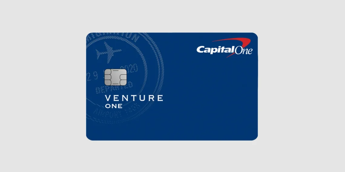 Credit Cards Explained: How They Work, What They Cost and How to Use Them Responsibly