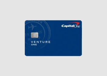 Credit Cards Explained: How They Work, What They Cost and How to Use Them Responsibly