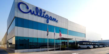 The Best Water Treatment Companies in the UAE