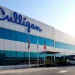 The Best Water Treatment Companies in the UAE