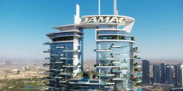 The Best Property Developers in the UAE