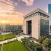 The Best Pension Funds in the UAE