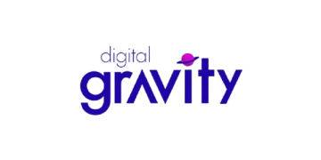 The Best Web Design Companies in the UAE