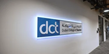 The Best Technical Institutes in the UAE