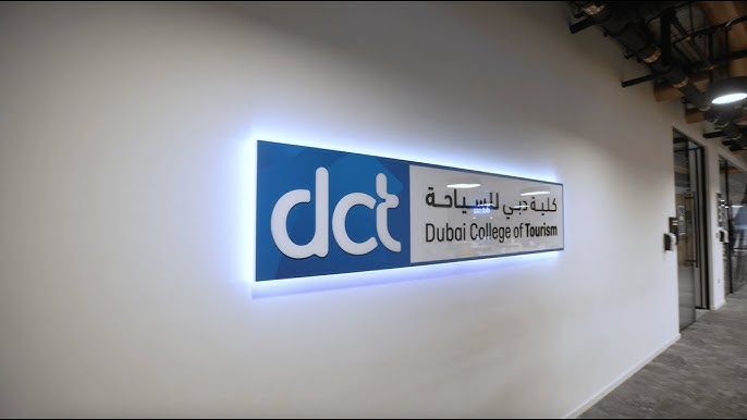 The Best Technical Institutes in the UAE