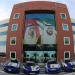 The Best Ambulance Services in the UAE