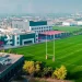 The Best International Schools in the UAE