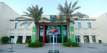 The Best Secondary Schools in the UAE