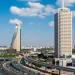 The Best Event Venues in the UAE