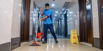 The Best Home Cleaning Companies in the UAE