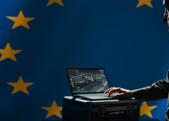 AI Transparency Rules Put EU-Facing Firms on Notice