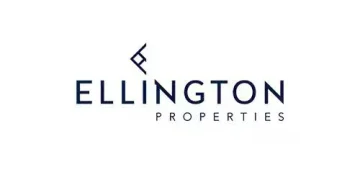 The Best Luxury Property Developers in the UAE