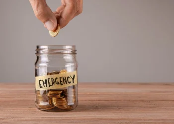 Emergency Funds Explained