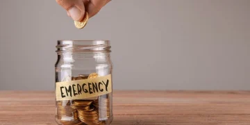Emergency Funds Explained