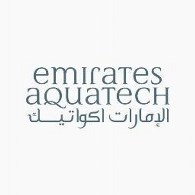 The Best Fish Farms in the UAE