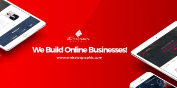 The Best App Development Companies in the UAE