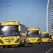 The Best Bus Companies in the UAE