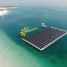 The Best Battery Storage Providers in the UAE