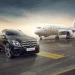 The Best Airport Transfer Services in the UAE