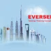 The Best Steel Fabricators in the UAE