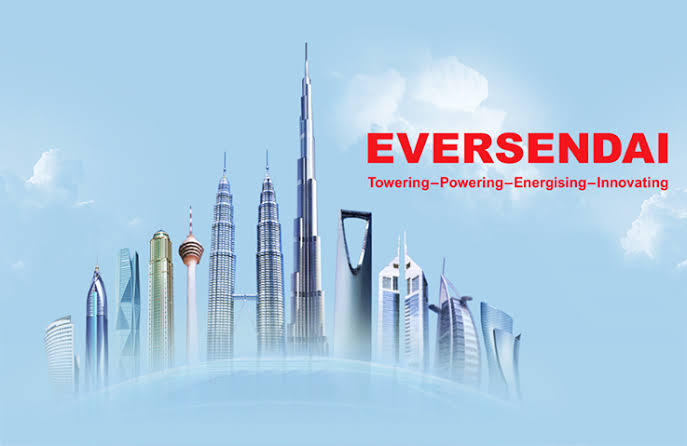 The Best Steel Fabricators in the UAE
