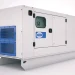 The Best Generator Suppliers in the UAE
